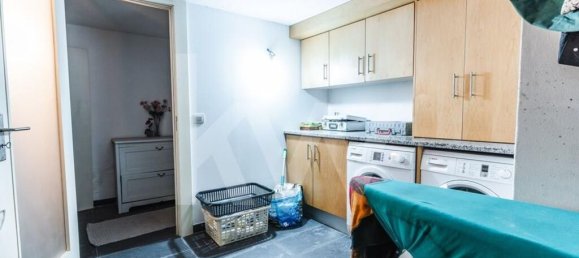 3 Schlafzimmer Haus in Coimbra, Portugal, Nr. 67268 35