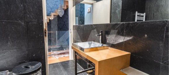 3 Schlafzimmer Haus in Coimbra, Portugal, Nr. 67268 27