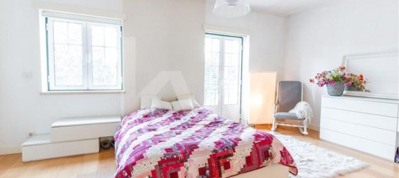 3 Schlafzimmer Haus in Coimbra, Portugal, Nr. 67268 16