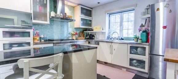 3 Schlafzimmer Haus in Coimbra, Portugal, Nr. 67268 4