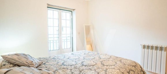 3 Schlafzimmer Haus in Coimbra, Portugal, Nr. 67268 25