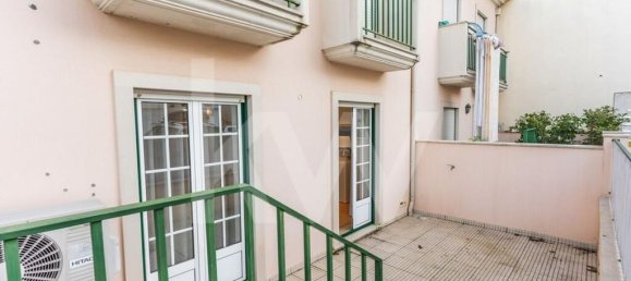 3 Schlafzimmer Haus in Coimbra, Portugal, Nr. 67268 3