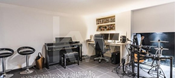 3 Schlafzimmer Haus in Coimbra, Portugal, Nr. 67268 32