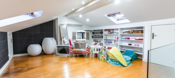 3 Schlafzimmer Haus in Coimbra, Portugal, Nr. 67268 30