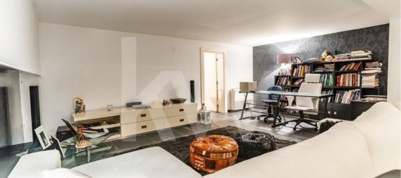 3 Schlafzimmer Haus in Coimbra, Portugal, Nr. 67268 36