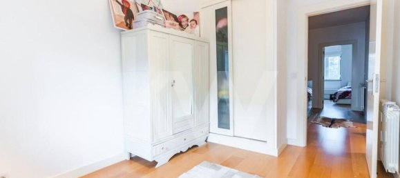 3 Schlafzimmer Haus in Coimbra, Portugal, Nr. 67268 29