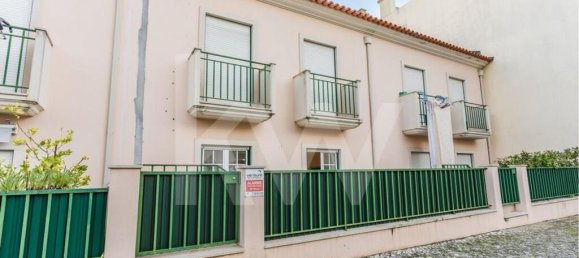 3 Schlafzimmer Haus in Coimbra, Portugal, Nr. 67268 2