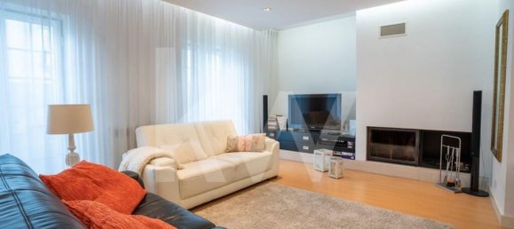 3 Schlafzimmer Haus in Coimbra, Portugal, Nr. 67268 12