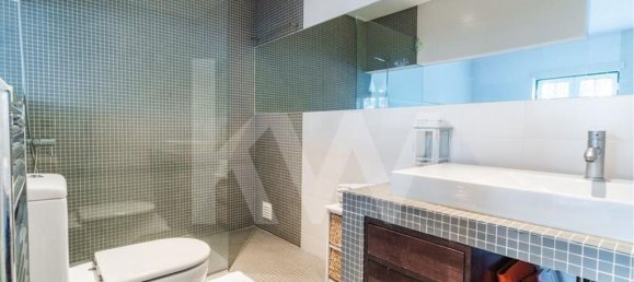 3 Schlafzimmer Haus in Coimbra, Portugal, Nr. 67268 20