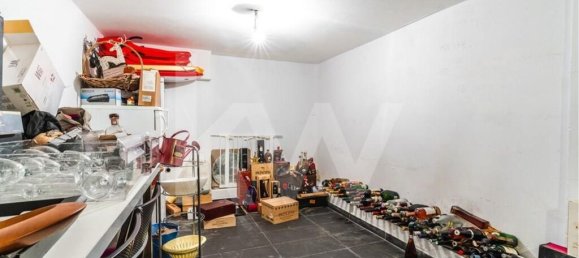 3 Schlafzimmer Haus in Coimbra, Portugal, Nr. 67268 40