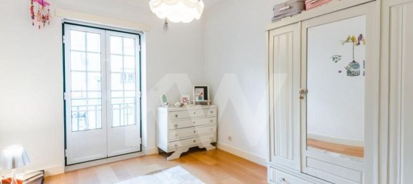 3 Schlafzimmer Haus in Coimbra, Portugal, Nr. 67268 28