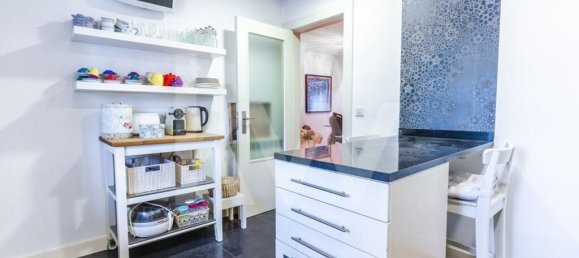 3 Schlafzimmer Haus in Coimbra, Portugal, Nr. 67268 5