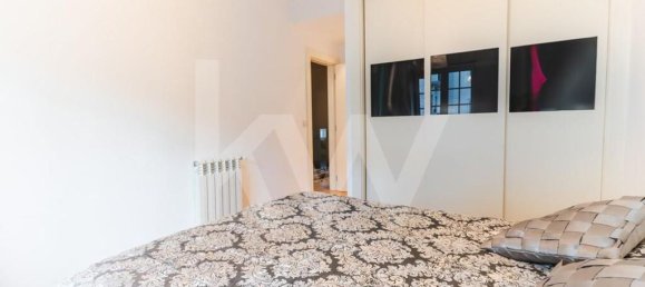 3 Schlafzimmer Haus in Coimbra, Portugal, Nr. 67268 24