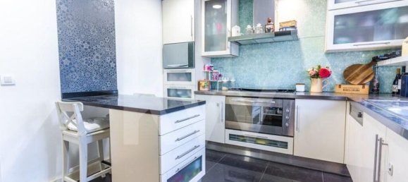 3 Schlafzimmer Haus in Coimbra, Portugal, Nr. 67268 6