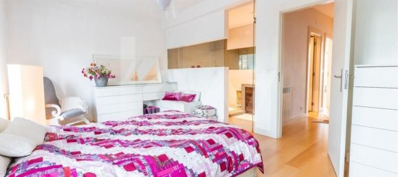 3 Schlafzimmer Haus in Coimbra, Portugal, Nr. 67268 17