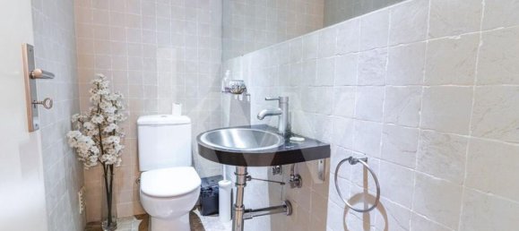 3 Schlafzimmer Haus in Coimbra, Portugal, Nr. 67268 8