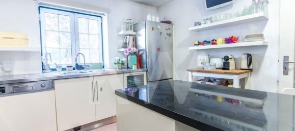 3 Schlafzimmer Haus in Coimbra, Portugal, Nr. 67268 7