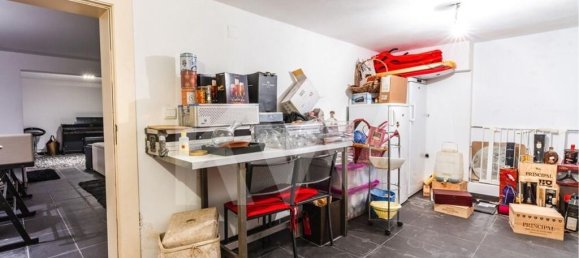 3 Schlafzimmer Haus in Coimbra, Portugal, Nr. 67268 39