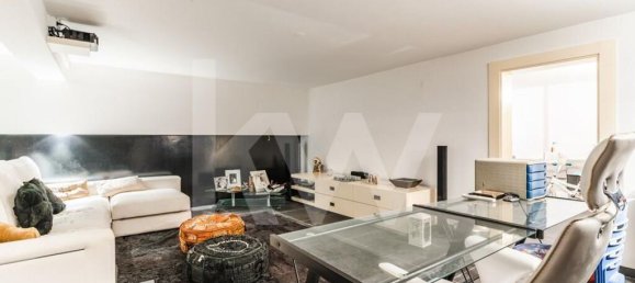 3 Schlafzimmer Haus in Coimbra, Portugal, Nr. 67268 38