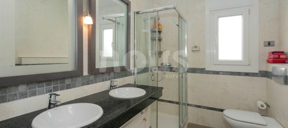 4 bedrooms Villa in Callao Salvaje, Spain No. 13993 25