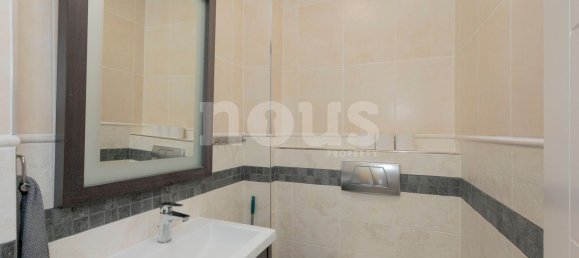 4 bedrooms Villa in Callao Salvaje, Spain No. 13993 24