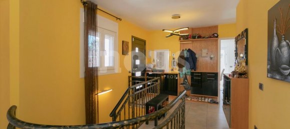 4 bedrooms Villa in Callao Salvaje, Spain No. 13993 28