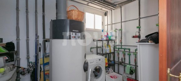 4 bedrooms Villa in Callao Salvaje, Spain No. 13993 26