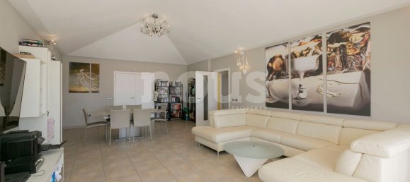 4 bedrooms Villa in Callao Salvaje, Spain No. 13993 16