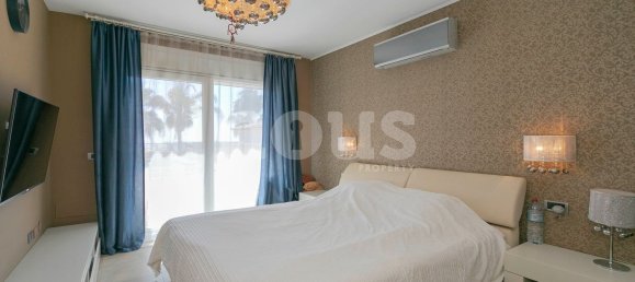 4 bedrooms Villa in Callao Salvaje, Spain No. 13993 9
