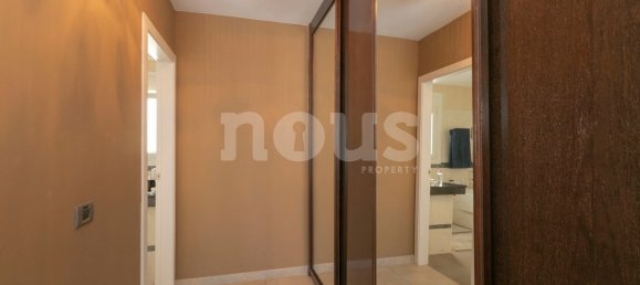 4 bedrooms Villa in Callao Salvaje, Spain No. 13993 13