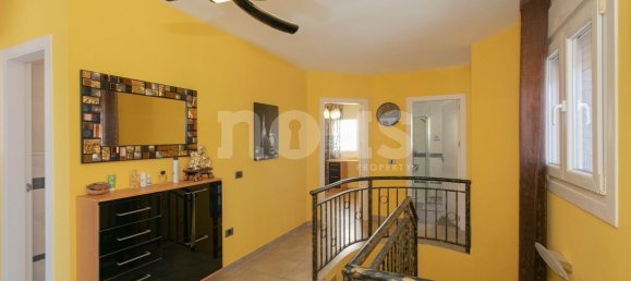 4 bedrooms Villa in Callao Salvaje, Spain No. 13993 22