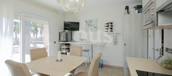 4 bedrooms Villa in Callao Salvaje, Spain No. 13993 11