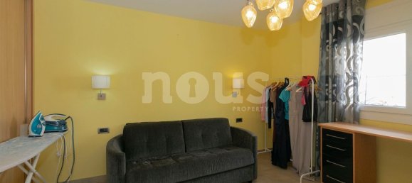 4 bedrooms Villa in Callao Salvaje, Spain No. 13993 23