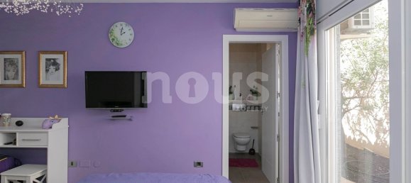 4 bedrooms Villa in Callao Salvaje, Spain No. 13993 15