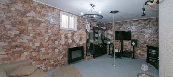 4 bedrooms Villa in Callao Salvaje, Spain No. 13993 30