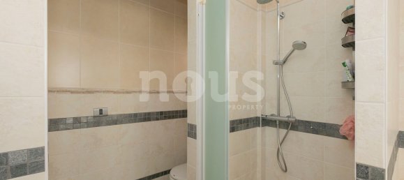 4 bedrooms Villa in Callao Salvaje, Spain No. 13993 14