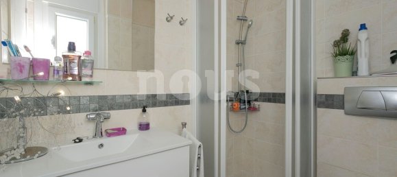 4 bedrooms Villa in Callao Salvaje, Spain No. 13993 19