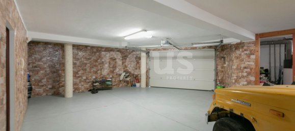 4 bedrooms Villa in Callao Salvaje, Spain No. 13993 29