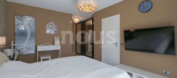 4 bedrooms Villa in Callao Salvaje, Spain No. 13993 17