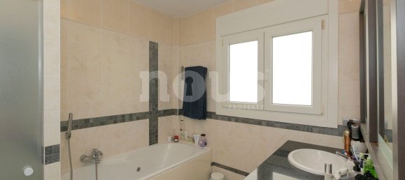 4 bedrooms Villa in Callao Salvaje, Spain No. 13993 10