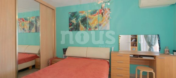 4 bedrooms Villa in Callao Salvaje, Spain No. 13993 20