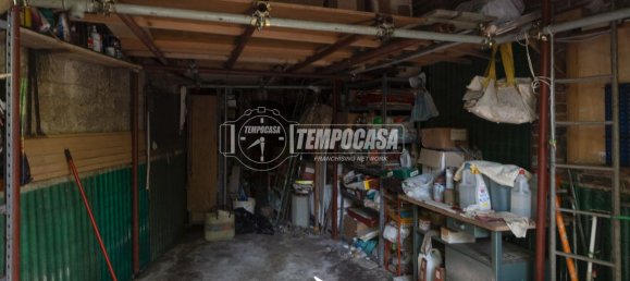 3 Schlafzimmer Wohnung in Perugia, Italy, Nr. 365777 17