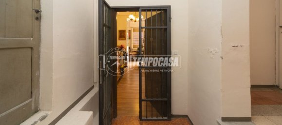 3 Schlafzimmer Wohnung in Perugia, Italy, Nr. 365777 19