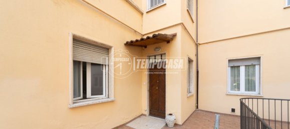 3 Schlafzimmer Wohnung in Perugia, Italy, Nr. 365777 5