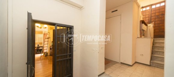 3 Schlafzimmer Wohnung in Perugia, Italy, Nr. 365777 21
