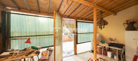 3 Schlafzimmer Wohnung in Perugia, Italy, Nr. 365777 14