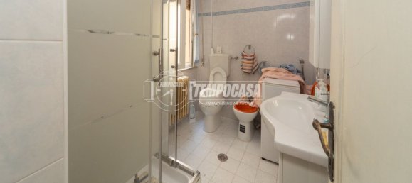 3 Schlafzimmer Wohnung in Perugia, Italy, Nr. 365777 24