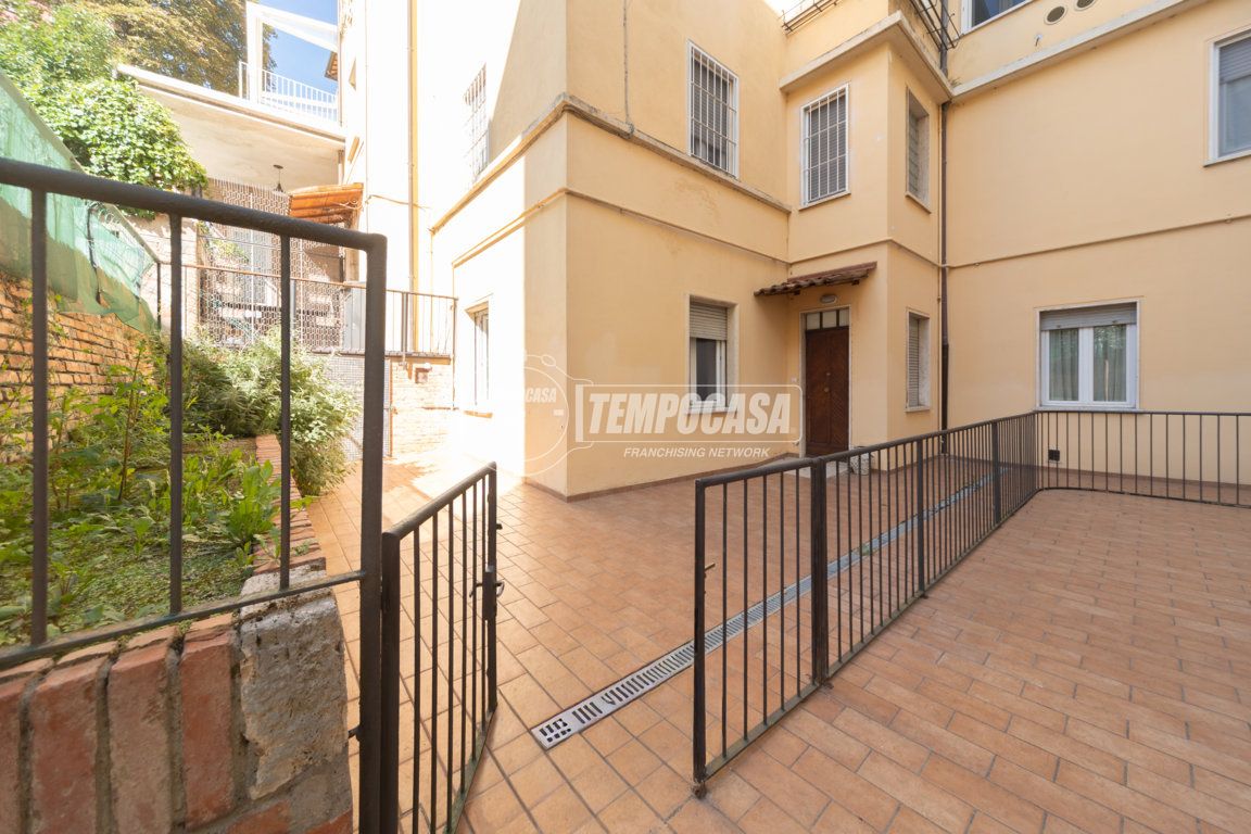 3 Schlafzimmer Wohnung in Perugia, Italy, Nr. 365777