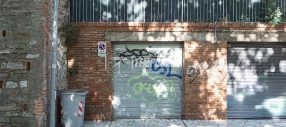 3 Schlafzimmer Wohnung in Perugia, Italy, Nr. 365777 28