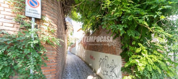 3 Schlafzimmer Wohnung in Perugia, Italy, Nr. 365777 4